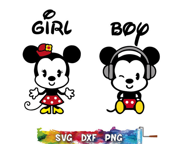 Disney Mickey Mouse svg bundle, Mickey Mouse clubhouse svg, - Inspire Uplift