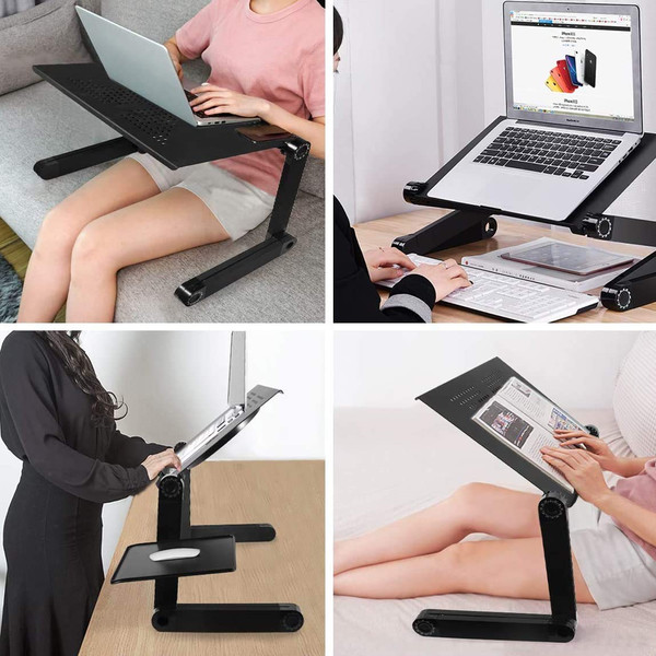 aluminumposturefriendlylaptopstandfordeskbed4.png