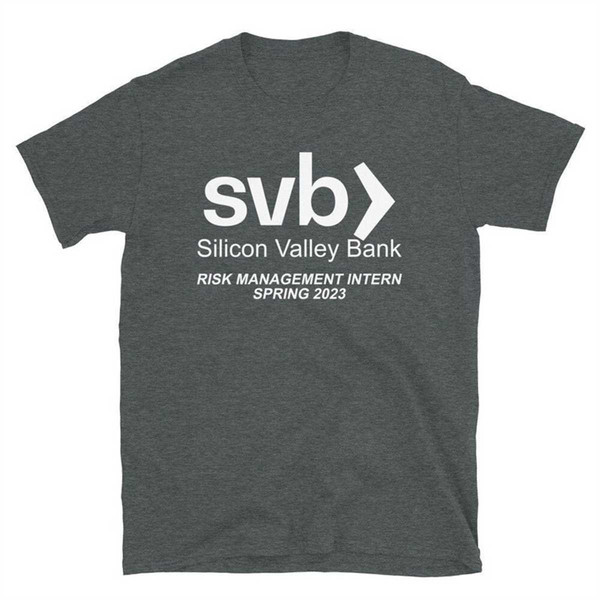 MR-174202312392-svb-risk-management-intern-2023-t-shirt-funny-meme-shirt-dark-heather.jpg