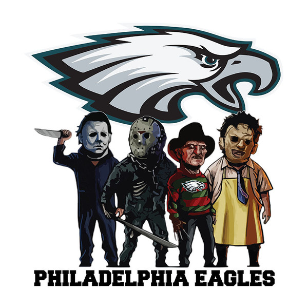 Philadelphia Eagles Png 