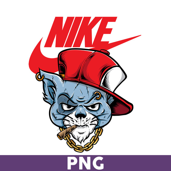 Nike SVG Logo, Cute Nike SVG, Nike Logo Vector, Nike Logo Design Art, Nike  PNG Logo in 2023