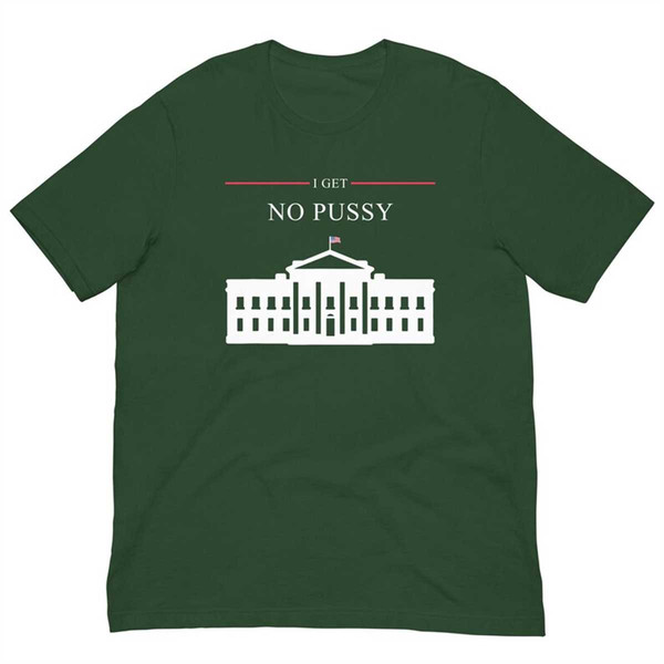 MR-174202317164-i-get-no-pussy-shirt-fuck-the-court-shirt-pro-choice-forest.jpg