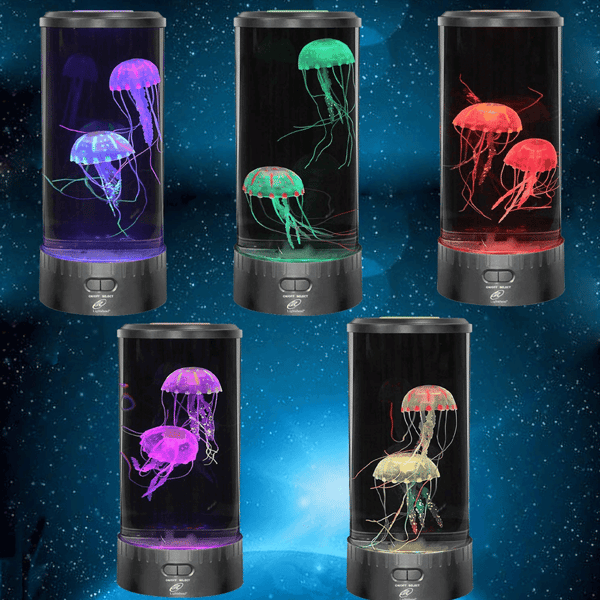 colorfuljellyfishlavalampglowingjellyfishmoodlight5.png