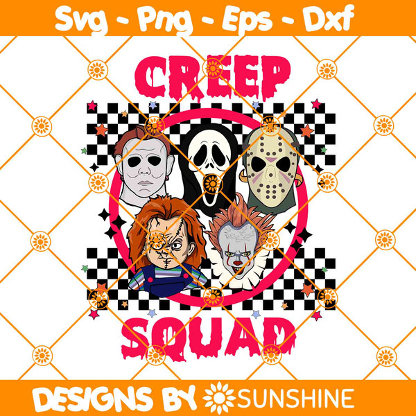 Creep-Squad-Horror-Face.jpg