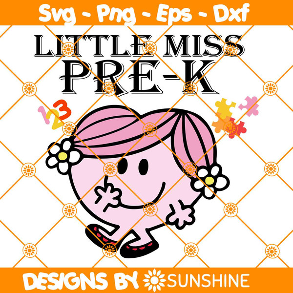Little-Miss-Pre-K.jpg