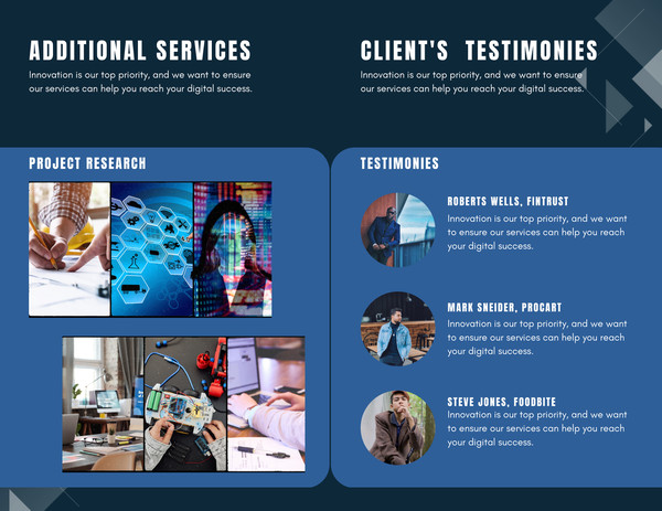 Business Brochure Template 22-7.jpg