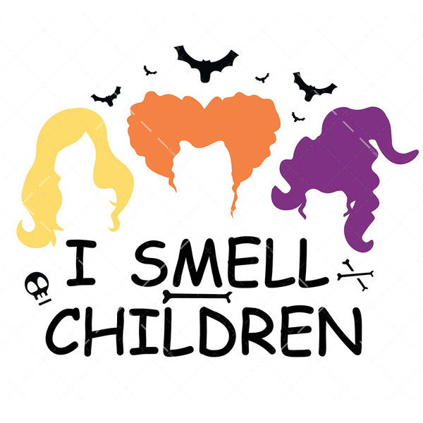 i-smell-children-SVG-1a.jpg
