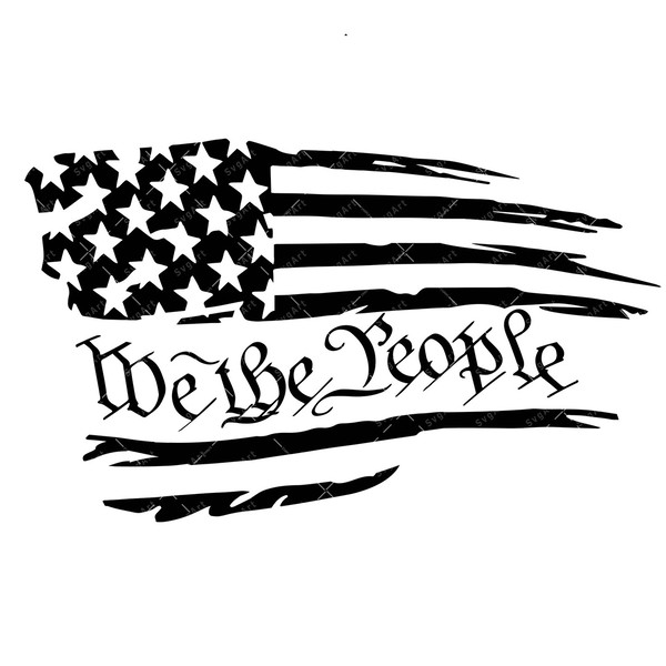 we-the-people-svg2a.jpg