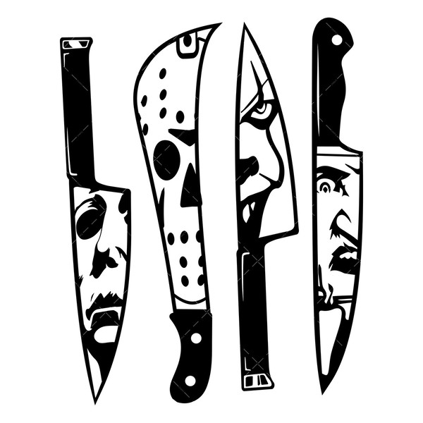 Horror-movie-characters-in-knives-svg-1ad.jpg