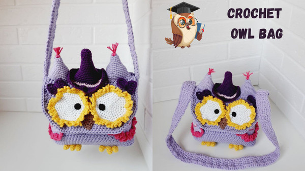 crochet owl bag.jpeg