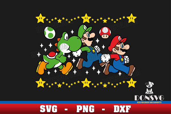 Yoshi Halloween Png, Spooky Yoshi Png, Golden Egg Yoshi Png