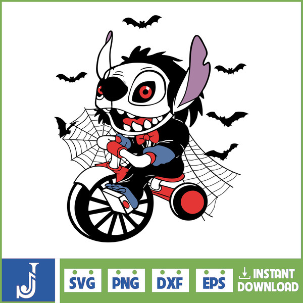 Halloween Costume Svg, Trick Or Treat Svg, Spooky Vibes Svg, Fall Svg, Svg, Png Files For Cricut Sublimation, Digital Download (15).jpg