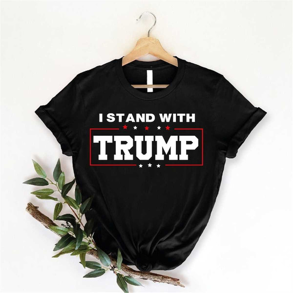 MR-1842023113119-i-stand-with-trump-shirt-free-trump-shirt-pro-america-shirt-image-1.jpg