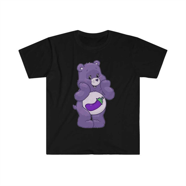 MR-1842023133912-eggplant-care-bear-t-shirt-image-1.jpg