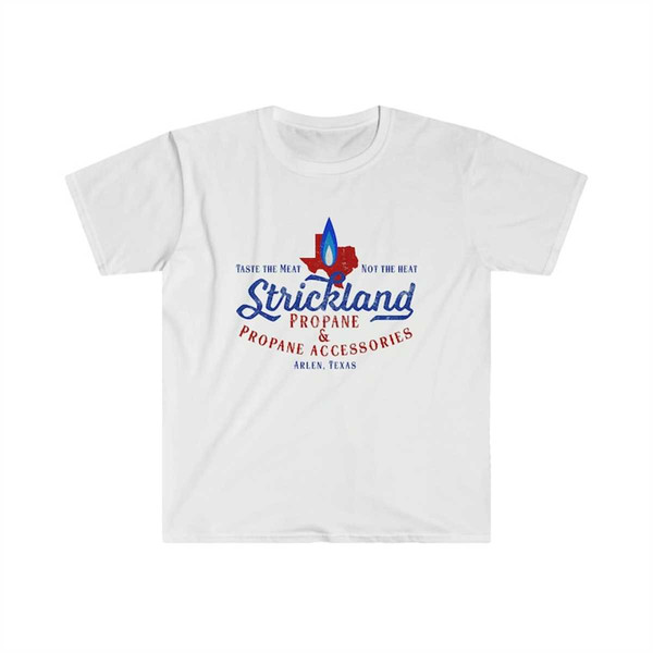 MR-1842023142912-strickland-propane-t-shirt-image-1.jpg