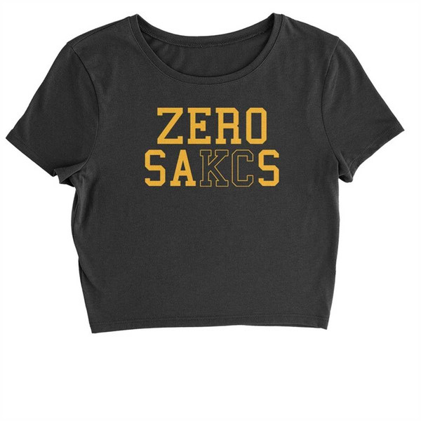 MR-1842023143120-zero-sacks-kansas-city-cropped-t-shirt.jpg