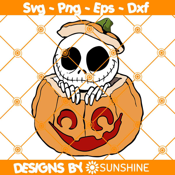 Jack-Skellington-In-A-Jack-O-Lantern.jpg