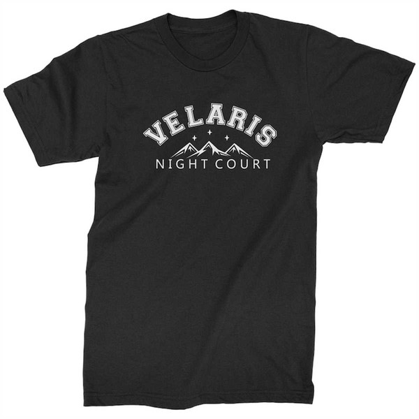 MR-1842023172921-velaris-night-court-squad-mens-t-shirt-image-1.jpg