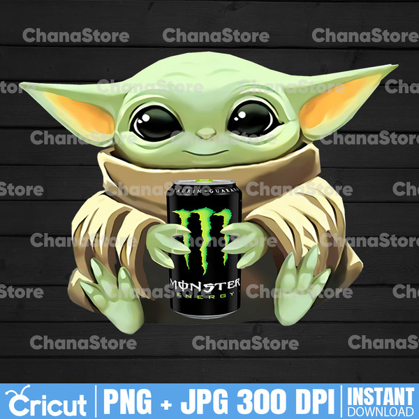Monster Energy Energy Drink Logo Decal PNG, Clipart, Baby Monster