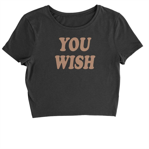 MR-184202319853-you-wish-cropped-t-shirt.jpg