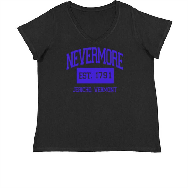 MR-1842023191237-nevermore-academy-wednesday-womens-plus-size-v-neck-t-shirt.jpg