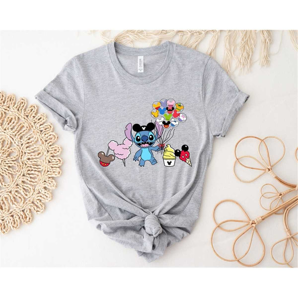 MR-1842023192312-stitch-shirt-disney-shirt-stitch-snacks-shirt-stitch-image-1.jpg