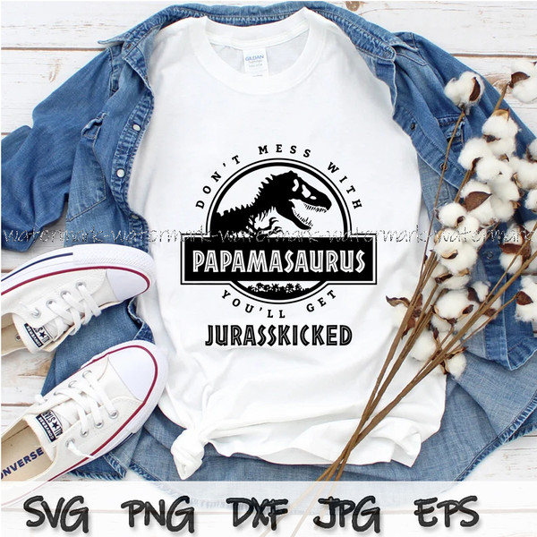 118 Papasaurus.jpg