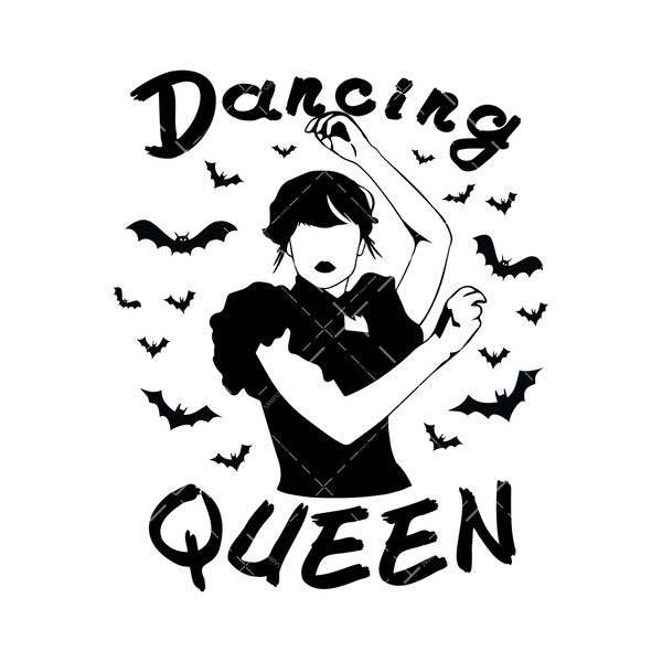 dancing-queen-svg-1-a.jpg