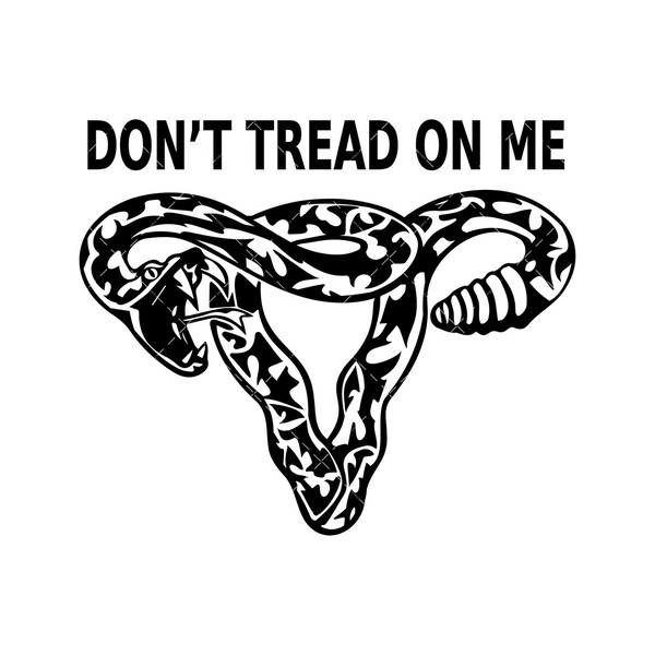 Dont-Tread-On-Me-Uterus-SVG-a.jpg