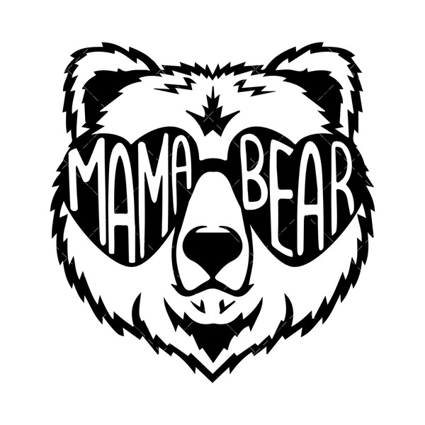 mama-bear-SVG-1s.jpg