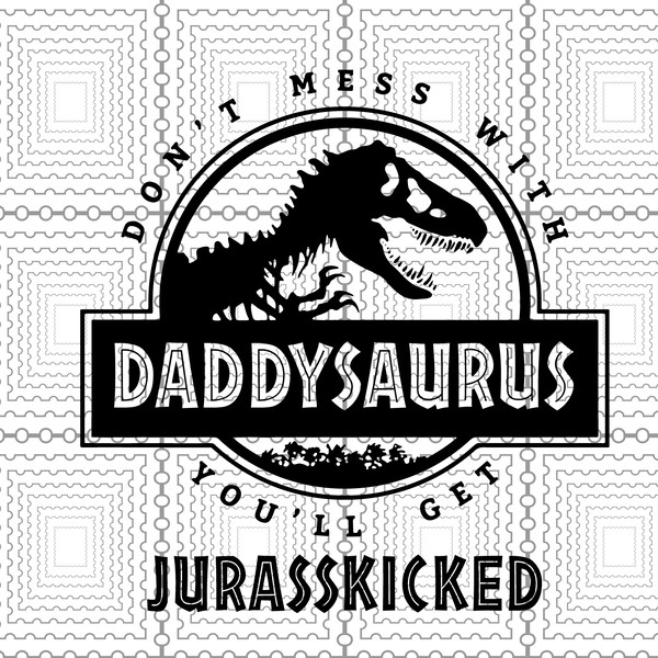 113 Daddysaurus.png