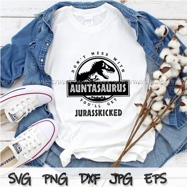 112 Auntasaurus.jpg