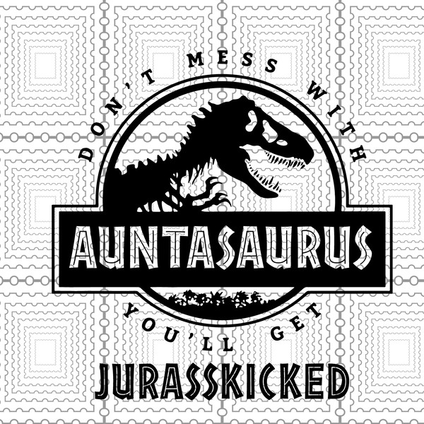 112 Auntasaurus.png