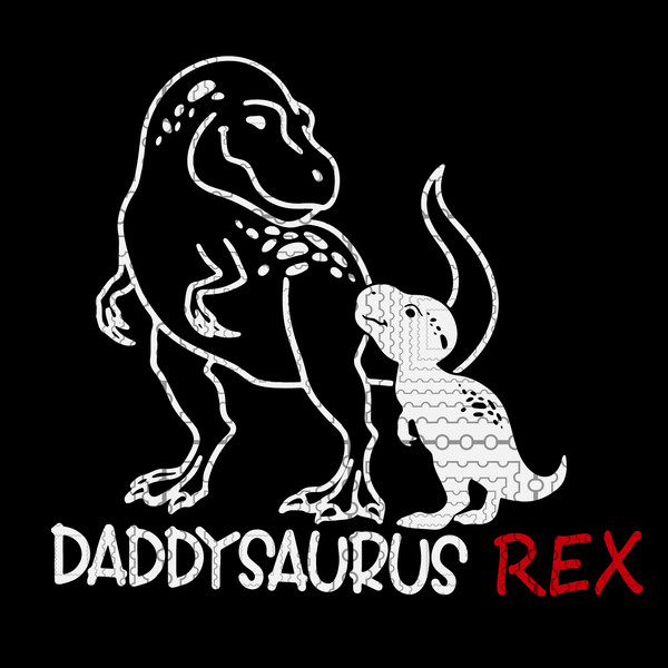 90 Daddysaurus.png