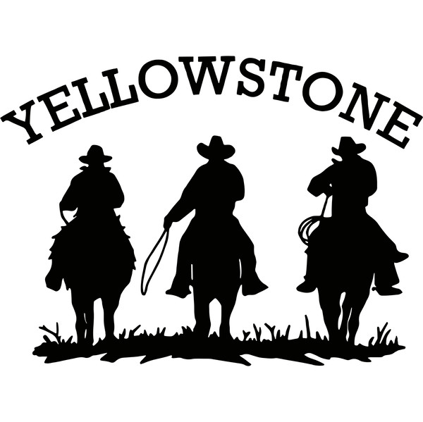 Yellowstone (41).jpg