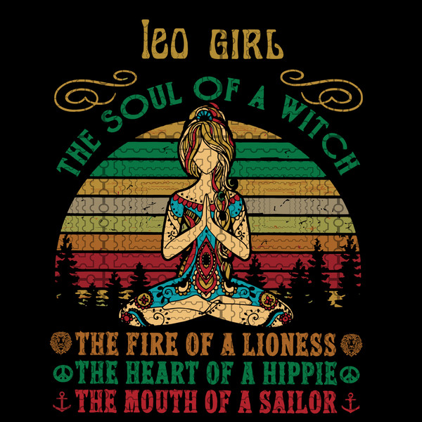 68 Leo Girl.png