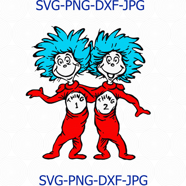 63 Thing 1 thing 2.png