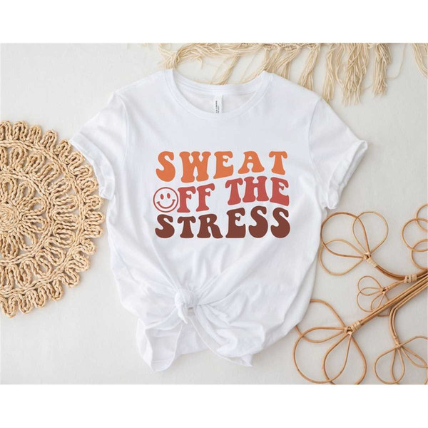 MR-194202310518-sweet-off-the-stress-shirt-mental-health-awareness-shirt-image-1.jpg