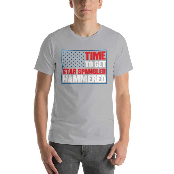 MR-1942023111715-time-to-get-star-spangled-hammered-funny-drinking-tee-image-1.jpg
