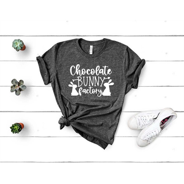 MR-194202311233-chocolate-bunny-factory-shirt-happy-easter-shirt-spring-image-1.jpg