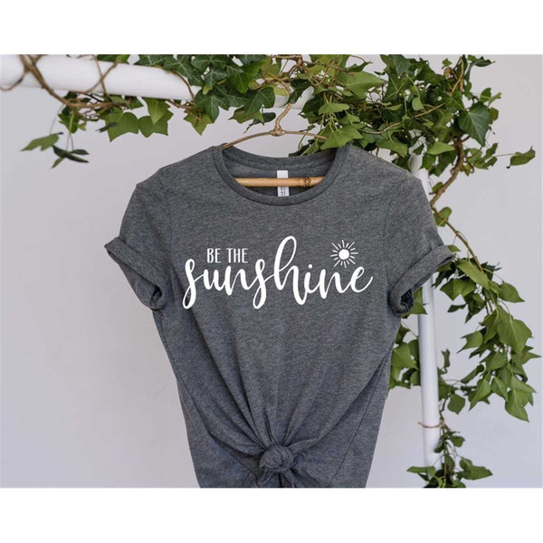 MR-1942023124156-be-the-sunshine-shirt-summer-shirt-sunshine-shirt-kindness-image-1.jpg