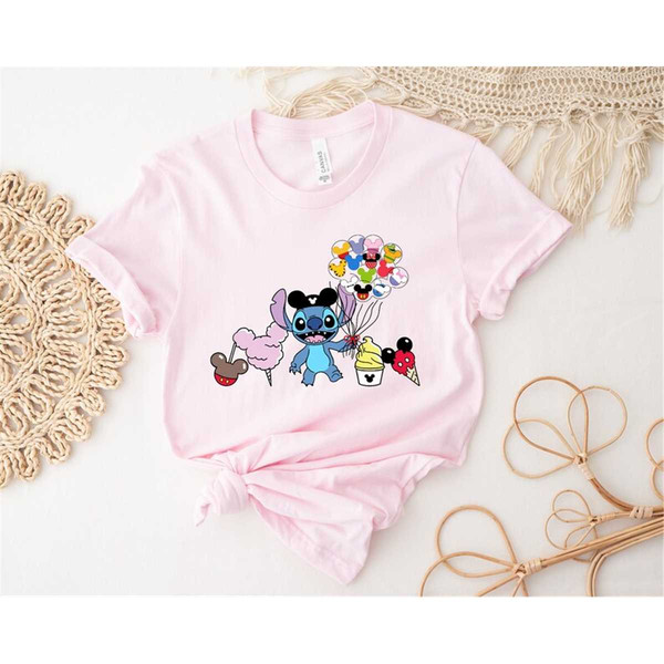 MR-1942023151639-stitch-shirt-disney-shirt-stitch-snacks-shirt-stitch-image-1.jpg