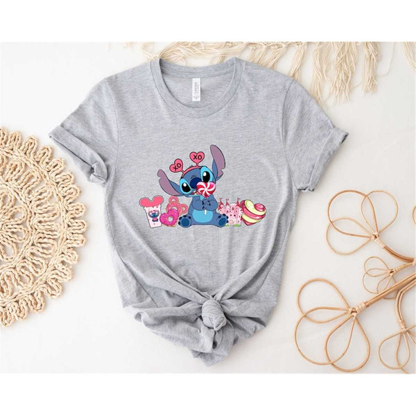 MR-194202316813-stitch-shirt-disney-shirt-stitch-snacks-shirt-stitch-image-1.jpg