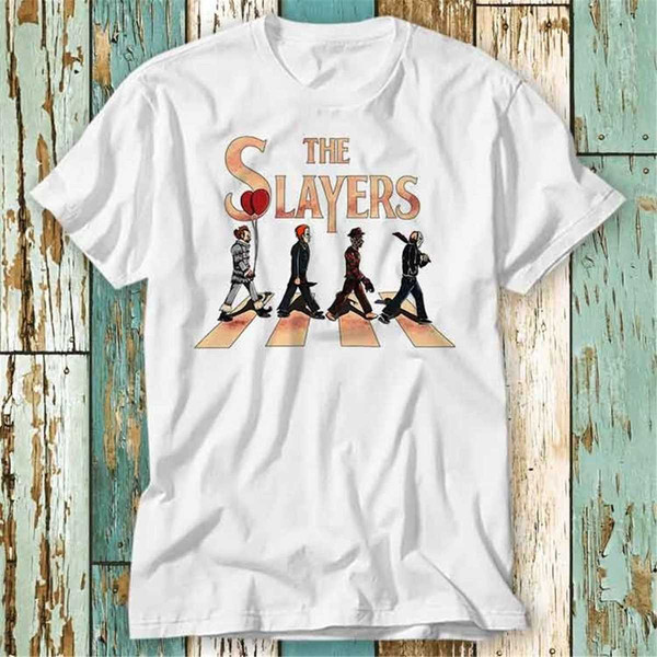 MR-1942023175951-the-slayers-abbey-road-t-shirt-top-design-unisex-ladies-mens-image-1.jpg