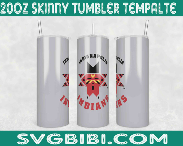 Indianapolis Indians Tumbler Wrap.jpg