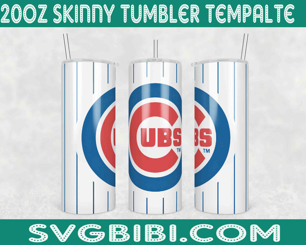 Chicago Cubs Tumbler Wrap.jpg