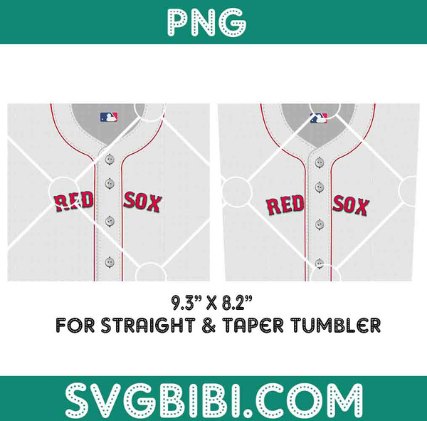 Boston Red Sox Tumbler.jpg
