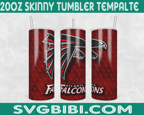 Atlanta Falcons Tumbler Wrap.jpg