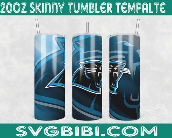 Carolina Panthers Tumbler Wrap.jpg