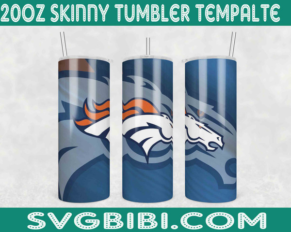 Denver Broncos Tumbler Wrap.jpg